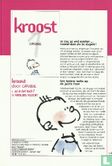 Zo is het toch? - Bild 1
