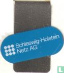 Schleswig-Holststein Netz AG - Afbeelding 1