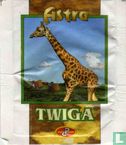 Twiga - Image 1