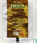 Twiga - Image 2