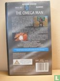 The Omega Man - Afbeelding 2