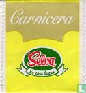 Carnicera - Afbeelding 1