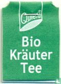 Bio Kräutertee  - Afbeelding 3