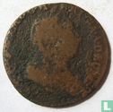 Österreichische Niederlande 1 Liard 1777 - Bild 2