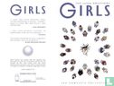 Girls: The Complete Edition - Bild 2