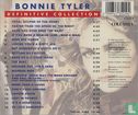 Best of the Best Bonnie Tyler - Bild 2