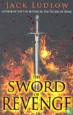 The Sword of Revenge - Afbeelding 1