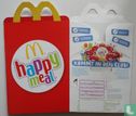 Happy Meal - Image 2