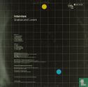 Snakes and lovers - Afbeelding 2