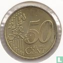 France 50 cent 2005 - Image 2