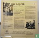 Peter and Sophia - Image 2
