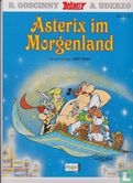 Asterix im Morgenland - Image 1