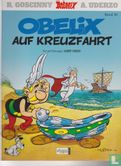 Obelix auf Kreuzfahrt - Afbeelding 1