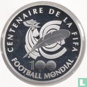 Frankreich 1½ Euro 2004  (PP) "FIFA centennial" - Bild 2