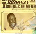 Trouble in Mind - Afbeelding 1