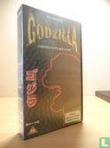 Godzilla vs Megalon - Image 1