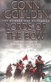 Lords of the Bow - Image 1