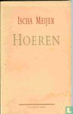 Hoeren - Image 1