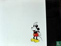Mickey Mouse in Color - Image 2