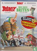 Asterix bei den Briten - Afbeelding 1