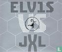 Elvis vs JXL - Afbeelding 1