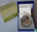 France 1½ euro 2004 (PROOF) "Shipping Companies" - Image 3