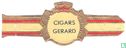 Cigars Gerard - Afbeelding 1