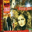 Best of the Best Bonnie Tyler - Image 1