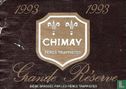Chimay Grande Réserve - Image 1