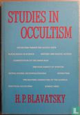 Studies in Occultism - Image 1