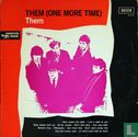 Them (One More Time) - Image 1
