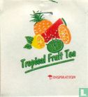 Tropical Fruit Tea - Image 3