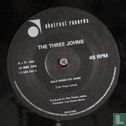 Sold Down the River - Afbeelding 3