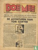 Doe mee! 381