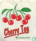 Cherry Tea - Image 3
