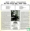 Do That Guitar Rag: 1928 - 1935 - Afbeelding 2