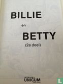Billie and Betty 2 - Afbeelding 3