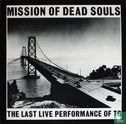 Mission of Dead Souls - Image 1