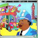 The London Muddy Waters Sessions - Afbeelding 1