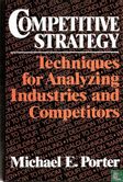 Competitive Strategy - Bild 1