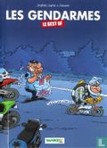 Les gendarmes - Le best of - Image 1