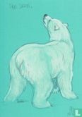 Polar bear - Image 1