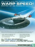 Star Trek - Communicator 143 - Afbeelding 2