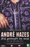 André Hazes - Zij gelooft in mij  - Image 1