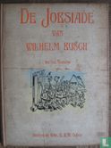 De jobsiade van Wilhelm Busch - Afbeelding 1