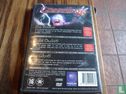 Griezelbox - Image 2