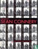 The Films of Sean Connery - Image 1
