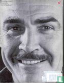 The Films of Sean Connery - Bild 2