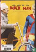 Paper Man - Image 1