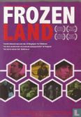 Frozen Land - Image 1